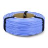 Filament Rosa3D ReFill PLA Starter 1,75 mm 1kg - Blau - zdjęcie 2