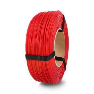 Rosa3D ReFill PLA Starter 1,75mm 1kg - Karmin Red