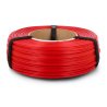 Filament Rosa3D ReFill PLA Starter 1,75 mm 1kg - Karminrot - zdjęcie 2
