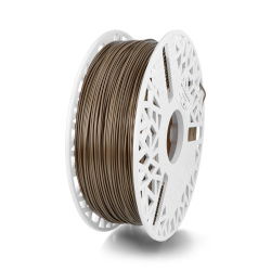 Filament Rosa3D PETG Standard HS 1,75 mm 1kg - Perlgold
