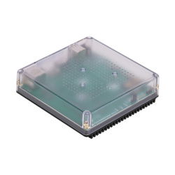 Home Assistant Green - intelligente Steuereinheit - Nabu Casa NC-GR...