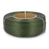 Rosa3D ReFill PETG Standard 1.75mm 1kg Filament - Armeegrün - zdjęcie 2