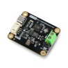 Gravity: CAN to TTL Communication Module with SLCAN Protocol - zdjęcie 1