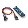 PL2303 USB To UART (TTL) Communication Module (micro USB) - zdjęcie 4