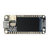 Adafruit ESP32-S2 TFT Feather - 4MB Flash, 2MB PSRAM, STEMMA QT - zdjęcie 2