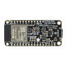 Adafruit ESP32-S2 TFT Feather - 4MB Flash, 2MB PSRAM, STEMMA QT - zdjęcie 3