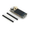 Adafruit ESP32-S2 TFT Feather - 4MB Flash, 2MB PSRAM, STEMMA QT - zdjęcie 4