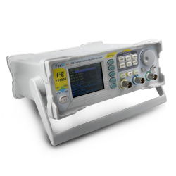 Funktionsgenerator DDS FY6900 20MHz - 2 Kanäle