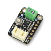 Adafruit STEMMA Audio Amp - Mono 2.5W Class D - PAM8302