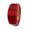 Rosa3D ReFill PETG Standard 1.75mm 1kg Filament - Rotwein - zdjęcie 1