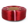 Rosa3D ReFill PETG Standard 1.75mm 1kg Filament - Rotwein - zdjęcie 2