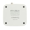 Gateway ZigBee RTX ZGL1+ LAN Tuya Smart Life Steuereinheit - zdjęcie 4
