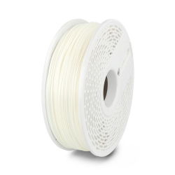 Fiberlogy FiberSilk Filament 1,75 mm 0,85 kg - Perlmutt