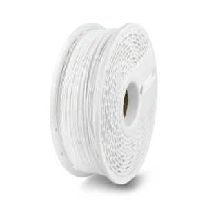 Fiberlogy ABS Plus 1,75mm 0,85kg - White