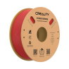 Creality Hyper PLA 1.75mm 1kg Filament - Rot