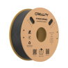 Creality Hyper PLA 1,75mm 1kg Filament - Schwarz