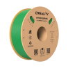 Creality Hyper PLA 1,75mm 1kg Filament - Grün