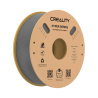 Creality Hyper PLA 1.75mm 1kg Filament - Grau