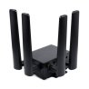 RM500x / RM502x 5G HAT for Raspberry Pi, quad antennas LTE-A - zdjęcie 2