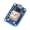 Adafruit Ultimate GPS GNSS with USB - 99 channel w/10 Hz updates - zdjęcie 1