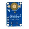 Adafruit Ultimate GPS GNSS with USB - 99 channel w/10 Hz updates - zdjęcie 3