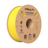 Creality Hyper PLA Filament 1,75mm 1kg - Gelb