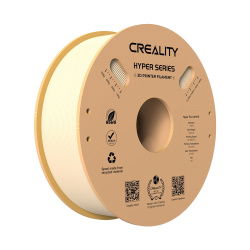 Filament Creality Hyper PLA Skin_1kg