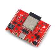 SparkFun DataLogger IoT