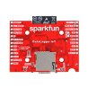 SparkFun DataLogger IoT - zdjęcie 3