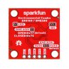 SparkFun Environmental Combo Breakout - ENS160/BME280 (Qwiic) - zdjęcie 3