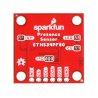 SparkFun Human Presence and Motion Sensor - STHS34PF80 (Qwiic) - zdjęcie 3