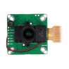Ultra Low Light STARVIS IMX327 Motorized IR-CUT Camera (2MP) - - zdjęcie 2