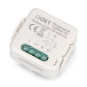 Tuya - einkanaliges Mini-Relais 16A - ZigBee - Android/iOS Anwendung OXT