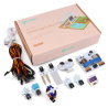 ELECFREAKS micro:bit Smart Agriculture Ki - zdjęcie 1