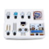 ELECFREAKS micro:bit Smart Agriculture Ki - zdjęcie 2