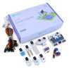 ELECFREAKS micro:bit Smart City Kit - zdjęcie 1
