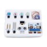 ELECFREAKS micro:bit Smart City Kit - zdjęcie 2