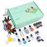 ELECFREAKS micro:bit Smart Health Kit - zdjęcie 1