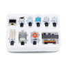 ELECFREAKS micro:bit Smart Health Kit - zdjęcie 2