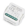 Tuya - ZigBee Unterputz-Rollladensteuerung - Android/iOS App - OXT T267