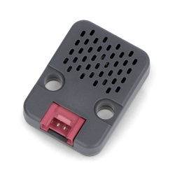 ENV Pro Unit with Temperature, Humidity, Pressure and Gas