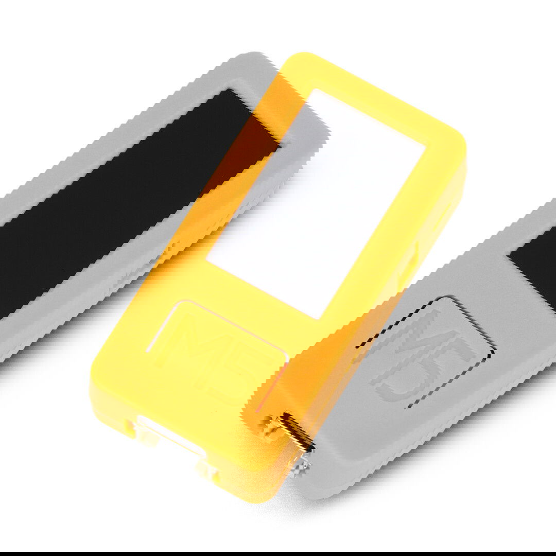 M5StickC Plus2 - IoT-Entwicklungsmodul - ESP32-PICO-V3-02