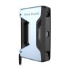 3D-Scanner - Shining 3D EinScan Pro 2X V2 - zdjęcie 1