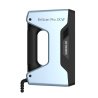 3D-Scanner - Shining 3D EinScan Pro 2X V2 - zdjęcie 2