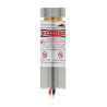 Laserdiode 5mW rot 650nm 5V - dot - zdjęcie 2