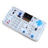 Experiment box kit EF08200 - zdjęcie 1