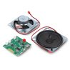 Kitronik Bluetooth Stereo Amplifier Module (incl 2x 3W speakers) - zdjęcie 2