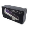 OAK-D LR - zdjęcie 5