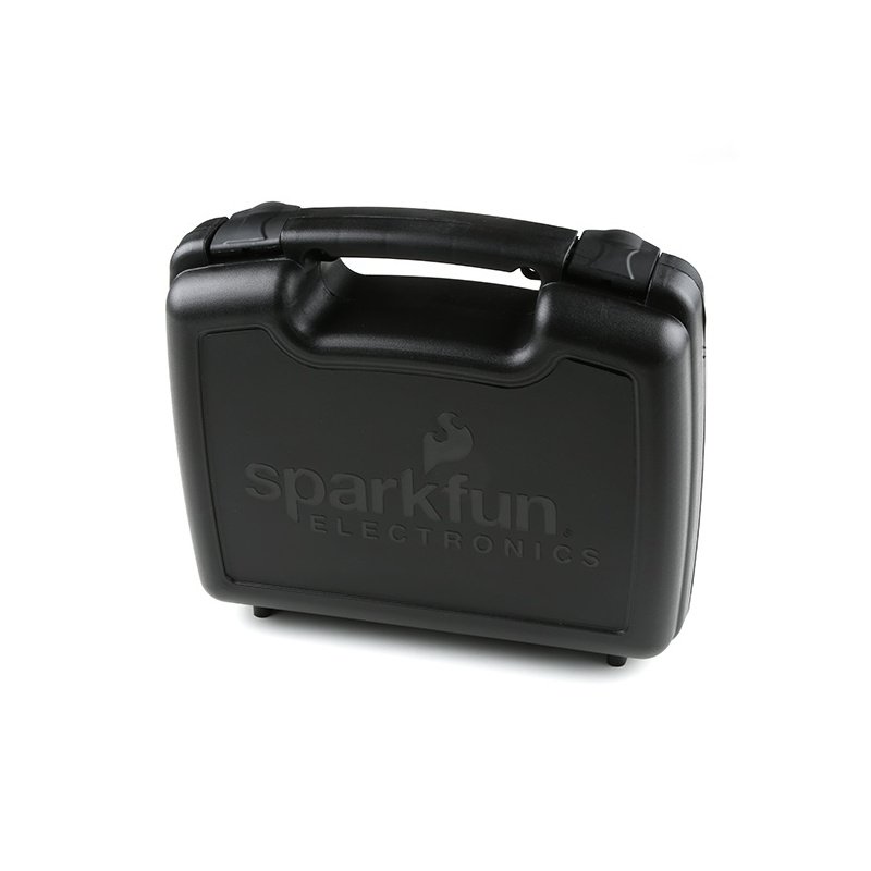 SparkFun Inventor's Kit - v4.1.2