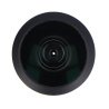 Arducam M12 Mount 0.76mm Focal Length Camera Lens M32076M20 - zdjęcie 2